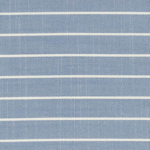 Laret/Blue - Multi Purpose Fabric Suitable For Drapery