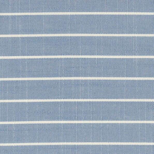 Laret/Blue - Multi Purpose Fabric Suitable For Drapery