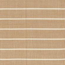 LARET/GOLD – Fabric