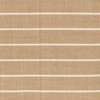 Laret/Gold - Multi Purpose Fabric Suitable For Drapery