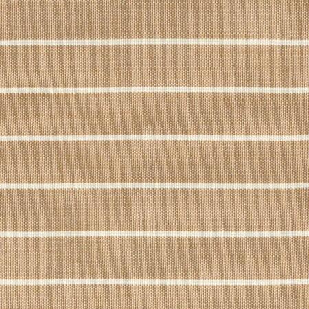 Laret/Gold - Multi Purpose Fabric Suitable For Drapery