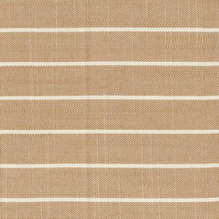 LARET/GOLD - Multi Purpose Fabric Suitable For Drapery