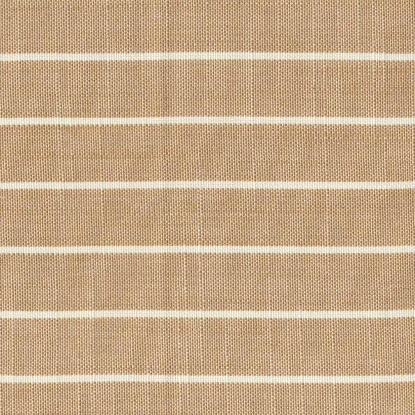 Laret/Gold - Multi Purpose Fabric Suitable For Drapery