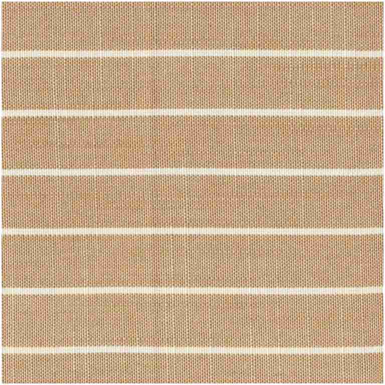 Laret/Gold - Multi Purpose Fabric Suitable For Drapery