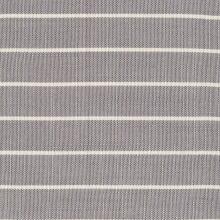 LARET/GRAY – Fabric