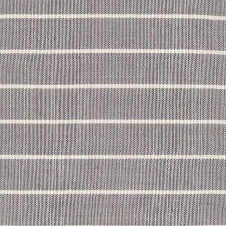 Laret/Gray - Multi Purpose Fabric Suitable For Drapery
