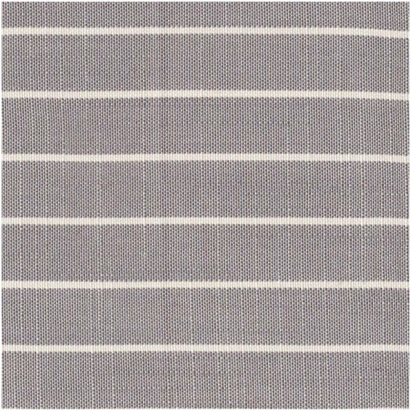 Laret/Gray - Multi Purpose Fabric Suitable For Drapery