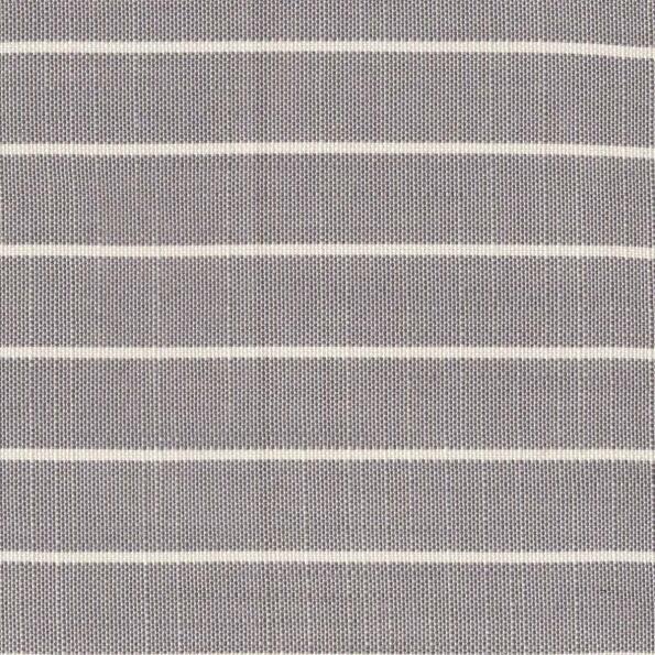 Laret/Gray - Multi Purpose Fabric Suitable For Drapery