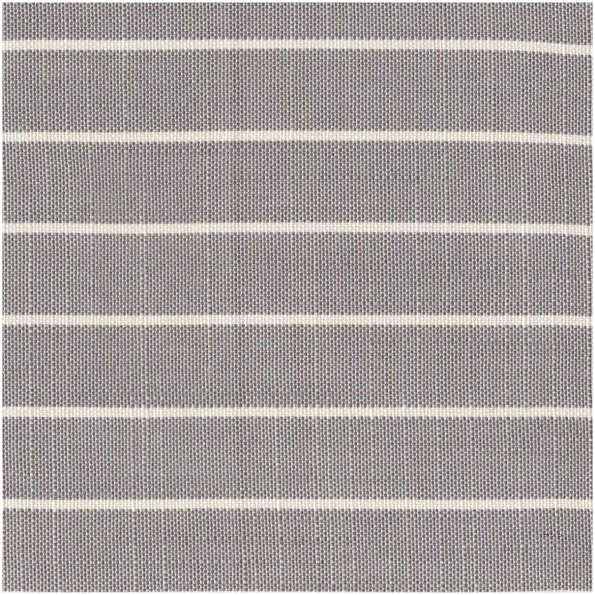 Laret/Gray - Multi Purpose Fabric Suitable For Drapery