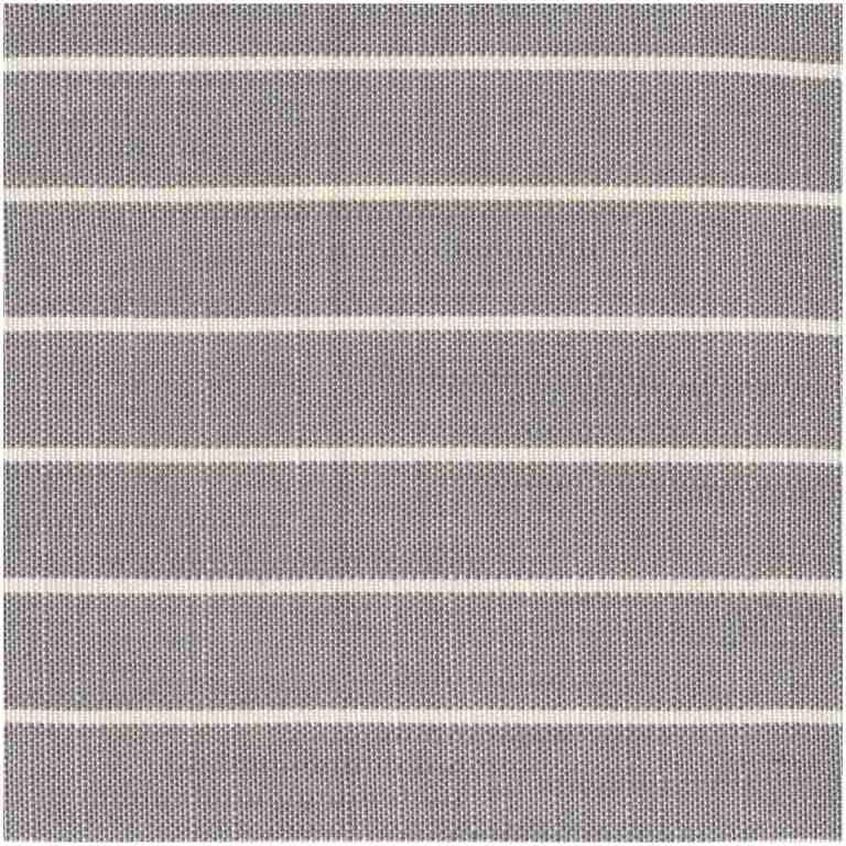 Laret/Gray - Multi Purpose Fabric Suitable For Drapery