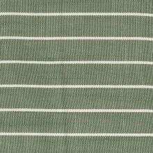 LARET/GREEN – Fabric