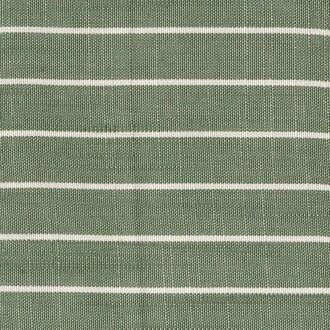 Laret/Green - Multi Purpose Fabric Suitable For Drapery
