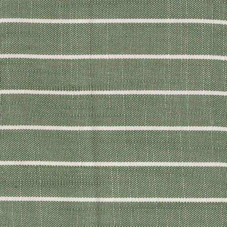 Laret/Green - Multi Purpose Fabric Suitable For Drapery