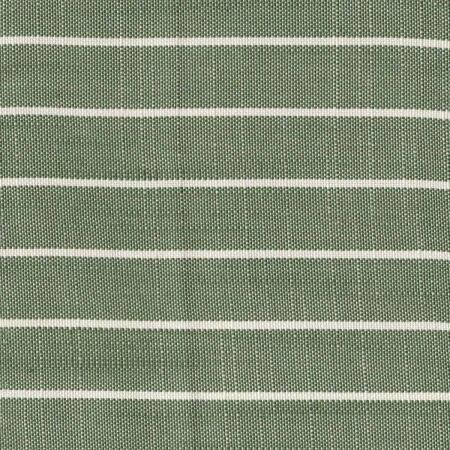 LARET/GREEN - Multi Purpose Fabric Suitable For Drapery