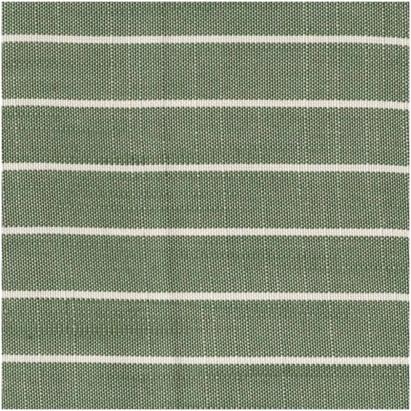 Laret/Green - Multi Purpose Fabric Suitable For Drapery