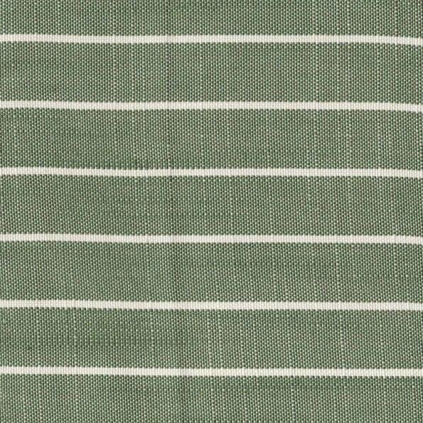 Laret/Green - Multi Purpose Fabric Suitable For Drapery