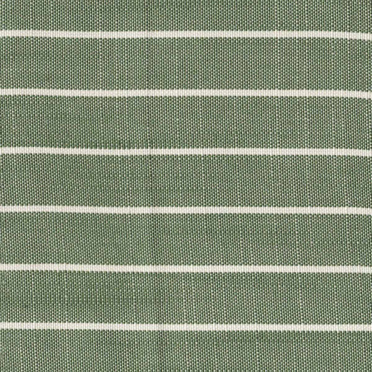 Laret/Green – Fabric