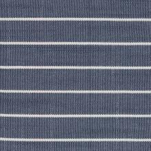 LARET/NAVY – Fabric
