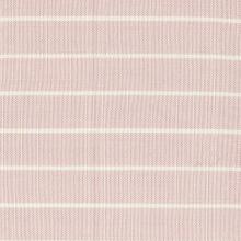 LARET/ROSE – Fabric