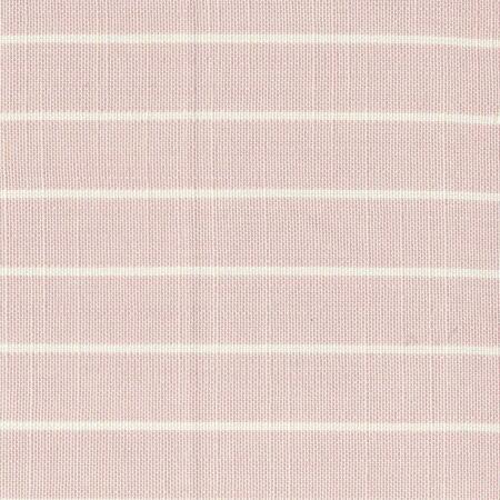 Laret/Rose - Multi Purpose Fabric Suitable For Drapery