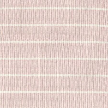 LARET/ROSE - Multi Purpose Fabric Suitable For Drapery