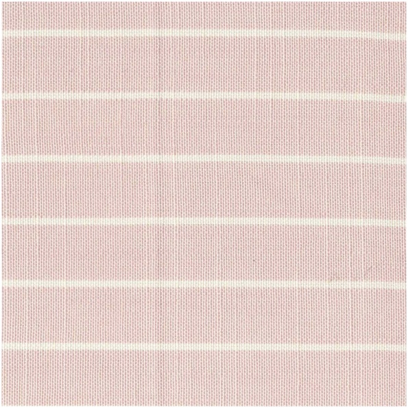 Laret/Rose - Multi Purpose Fabric Suitable For Drapery