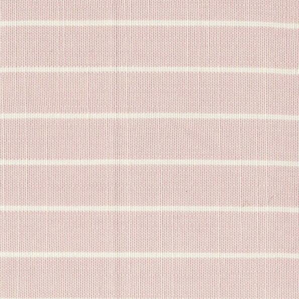 Laret/Rose - Multi Purpose Fabric Suitable For Drapery