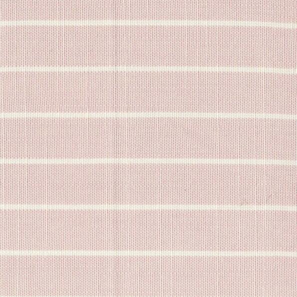 Laret/Rose - Multi Purpose Fabric Suitable For Drapery