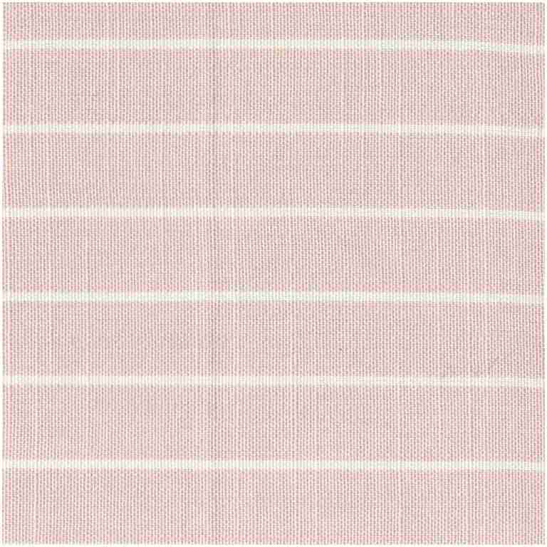 Laret/Rose - Multi Purpose Fabric Suitable For Drapery