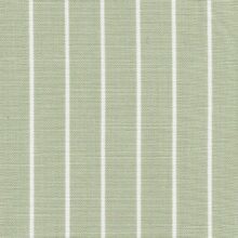 LARET/SAGE – Fabric