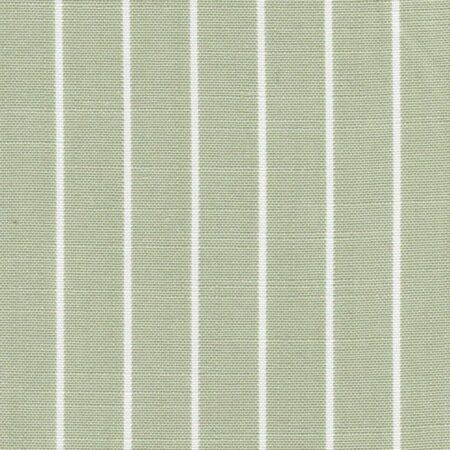 Laret/Sage - Multi Purpose Fabric Suitable For Drapery
