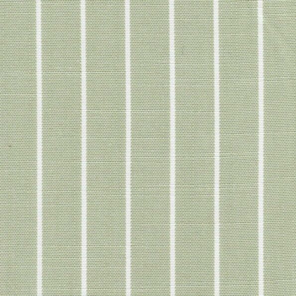 Laret/Sage - Multi Purpose Fabric Suitable For Drapery