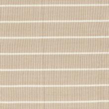 LARET/SAND – Fabric