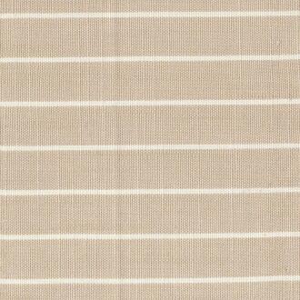 Laret/Sand - Multi Purpose Fabric Suitable For Drapery