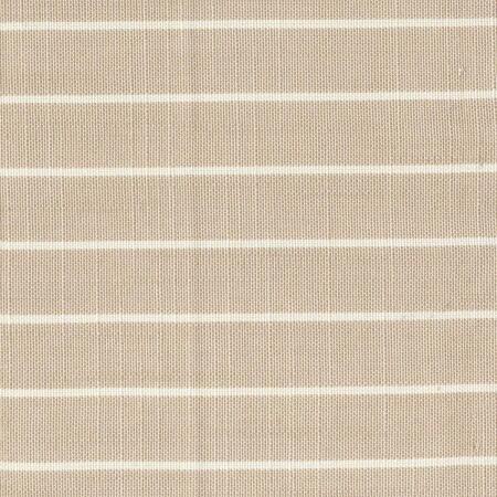 Laret/Sand - Multi Purpose Fabric Suitable For Drapery
