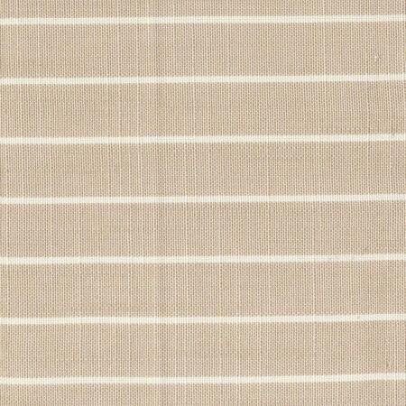 LARET/SAND - Multi Purpose Fabric Suitable For Drapery