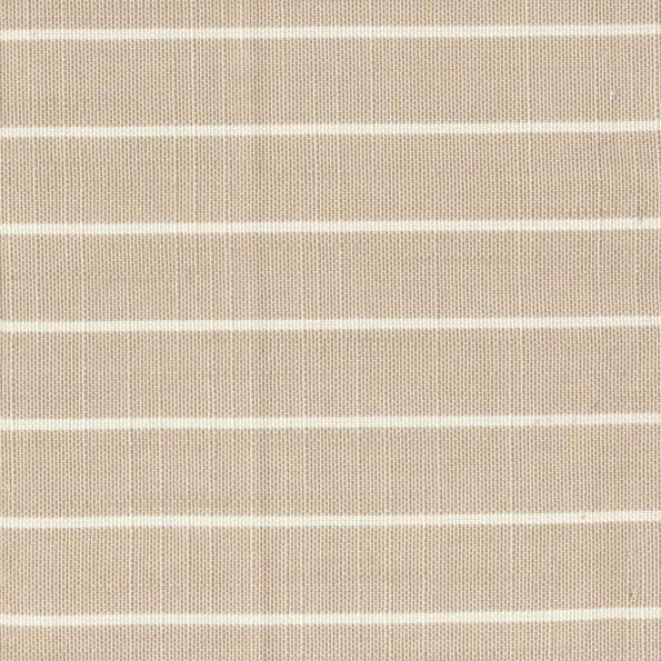 Laret/Sand - Multi Purpose Fabric Suitable For Drapery