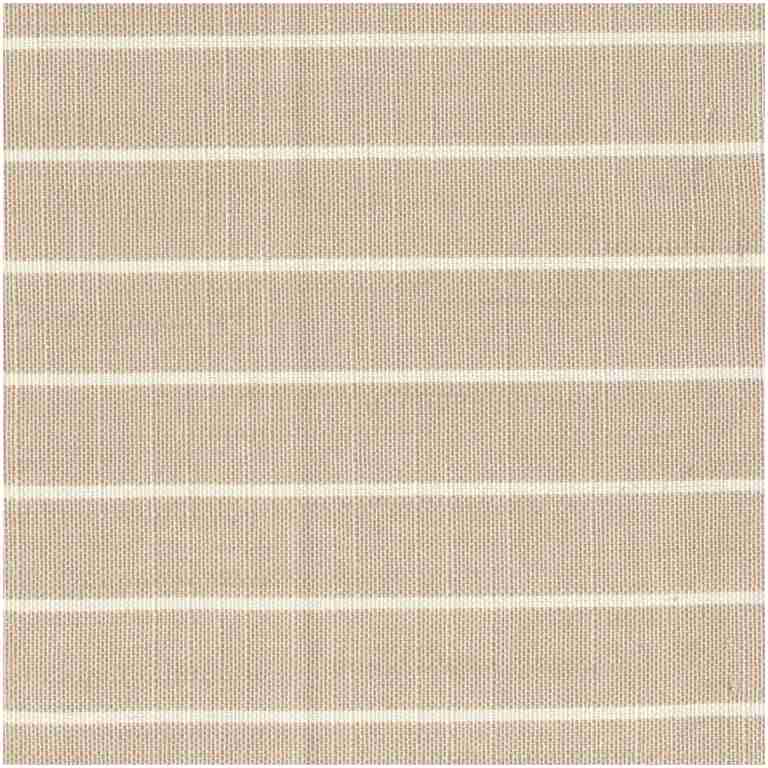 Laret/Sand - Multi Purpose Fabric Suitable For Drapery