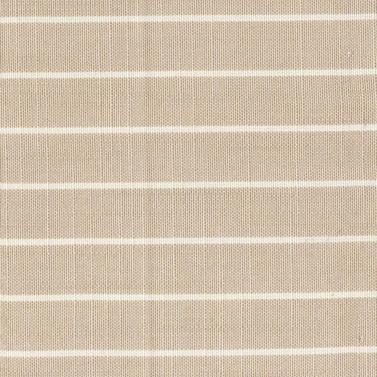 Laret/Sand – Fabric