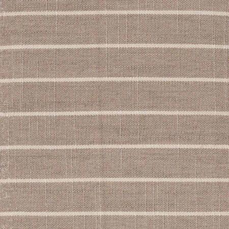 Laret/Taupe - Multi Purpose Fabric Suitable For Drapery