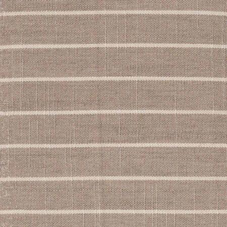 LARET/TAUPE - Multi Purpose Fabric Suitable For Drapery