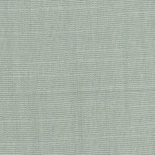 LARNEY/AQUA – Fabric