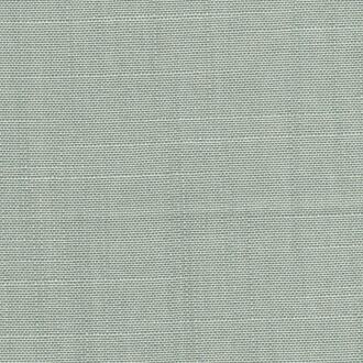 Larney/Aqua - Multi Purpose Fabric Suitable For Drapery