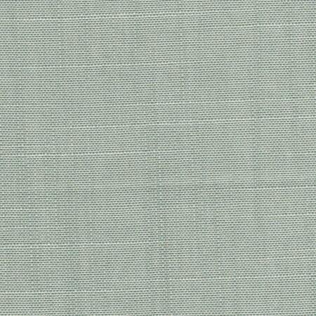 LARNEY/AQUA - Multi Purpose Fabric Suitable For Drapery