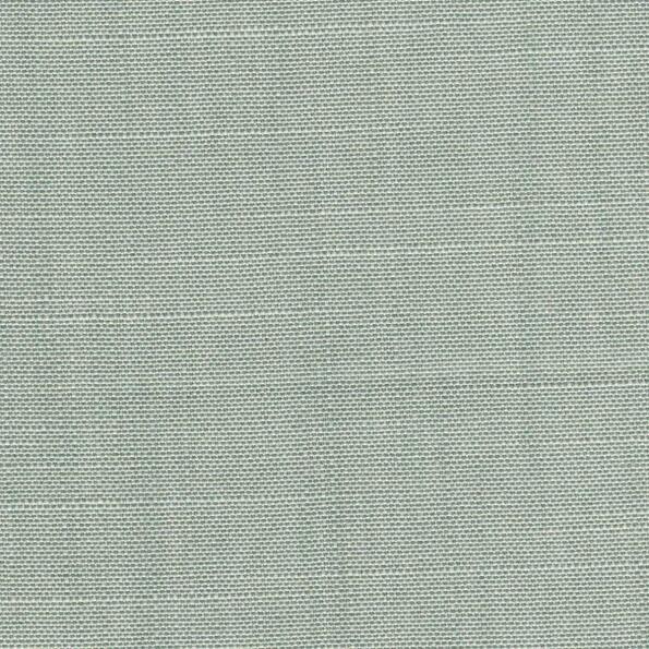 Larney/Aqua - Multi Purpose Fabric Suitable For Drapery