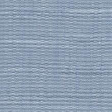 LARNEY/BLUE – Fabric