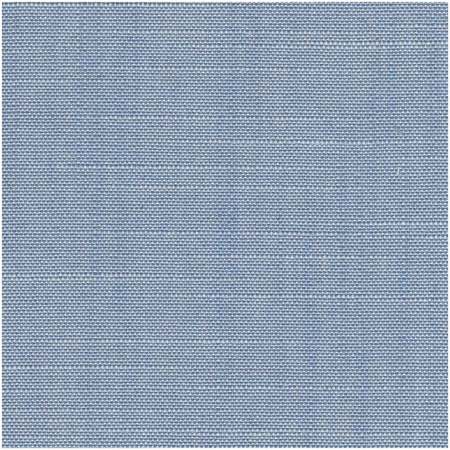 LARNEY/BLUE - Multi Purpose Fabric Suitable For Drapery