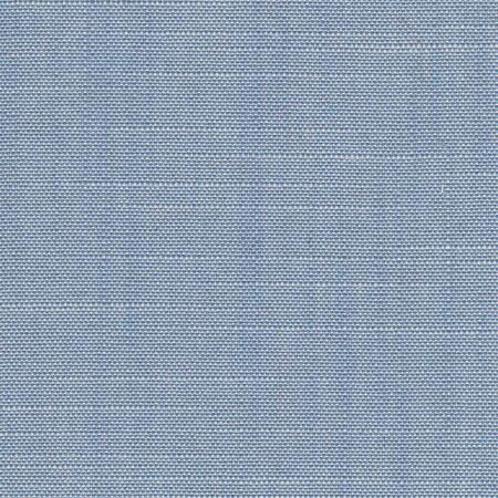 Larney/Blue - Multi Purpose Fabric Suitable For Drapery
