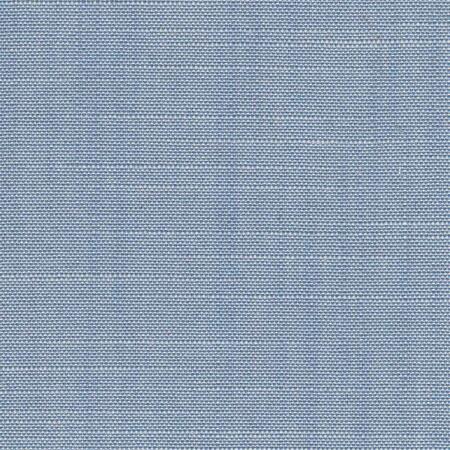 LARNEY/BLUE - Multi Purpose Fabric Suitable For Drapery