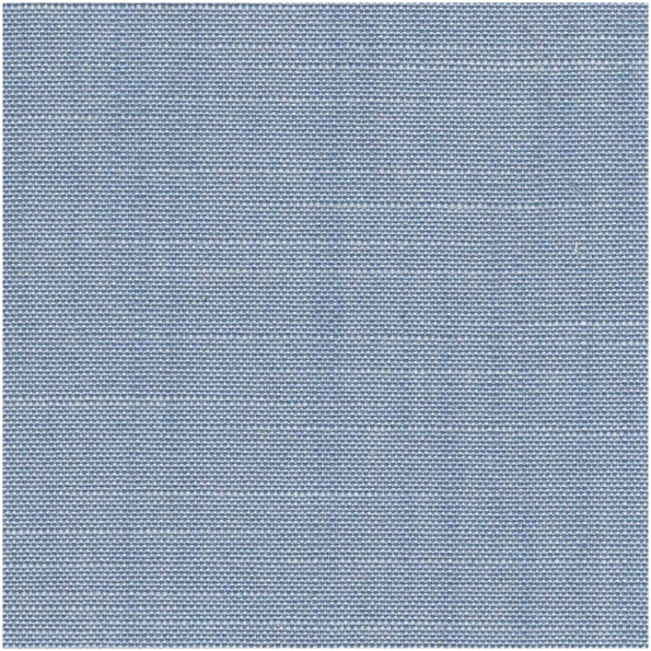 Larney/Blue - Multi Purpose Fabric Suitable For Drapery
